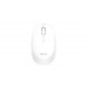 Philips SPK7307WL/00 pantalla para PC Blanco